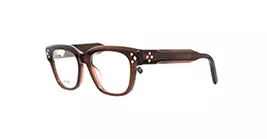 Dior CD DiamondO S4I DM50072I 6400 s51