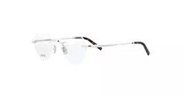 Dior BlackSuitO R7U DM50077U F000 s51