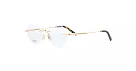 Dior BlackSuitO R7U DM50077U B000 s51
