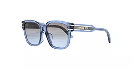 Kacamata Dior Signature S7F CD40140F 30F2 s58