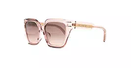 Kacamata Dior Signature S10F CD40131F 40F1 s55