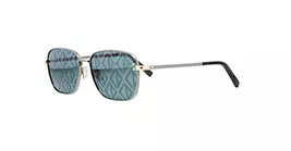 Dior CD Diamond S4U DM40091U H2B8 s55