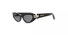 Kacamata Dior CDior B1U CD40142U 10A0 s50