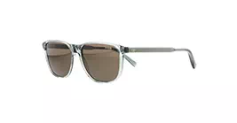 Dior InDior S3I DM40119I 55F0 s56