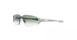 Dior Bay M1U DM40115U 55C1 s00