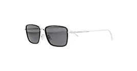 Dior BlackSuit S9U DM40113U F5A0 s53