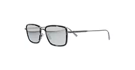 Dior BlackSuit S9U DM40113U H4A4 s53