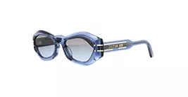 Kacamata Dior Signature B1U CD40139U 30F2 s55