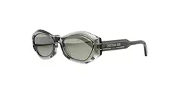 Kacamata Dior Signature B1U CD40139U 45A7 s55