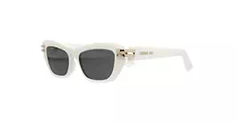 Kacamata Dior CDior B2U CD40141U 95A0 s52