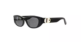 Kacamata Dior 30Montaigne S9U CD40128U 10A0 s53