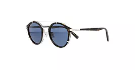 Kacamata Dior BlackSuit R7U DM40111U 20B0 s50