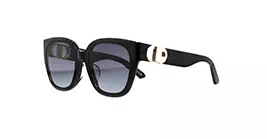 Kacamata Dior 30Montaigne S10F CD40129F 10A1 s54