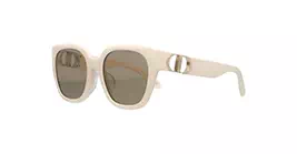 Kacamata Dior 30Montaigne S10F CD40129F 95M0 s54