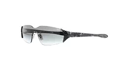 Dior Bay M1U DM40115U 10A1 s00