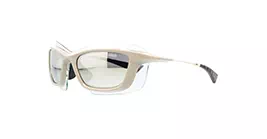 Dior Xplorer S1U DM40121U 78A4 s56