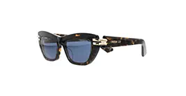 Kacamata Dior CDior B2U CD40141U 20B0 s52