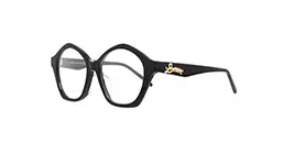 Loewe LW50053F 001 s53