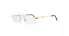 Fred FG50060U 030 s59
