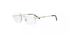 Fred FG50060U 031 s59