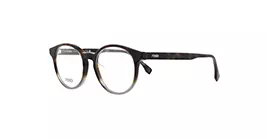 Fendi FE50031F 055 s52