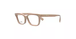 Kacamata Fendi FE50057F 045 s51