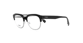 Fendi FE50068U 001 s52