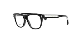 Kacamata Fendi FE50070F 001 s54