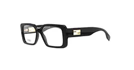 Fendi FE50072I 001 s53