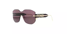 Fendi FE40067U 30Y s00