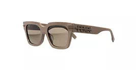 Kacamata Fendi FE40078F 46E s54