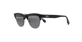 Fendi FE40105U 01A s51