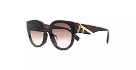 Fendi FE40111F 81F s65