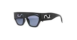Fendi FE40108U 01V s54