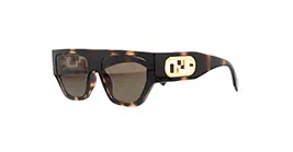 Fendi FE40108U 53E s54