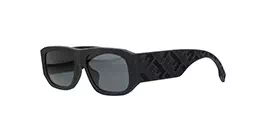 Kacamata Fendi FE40106F 02A s56