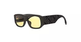 Fendi FE40106F 70J s56