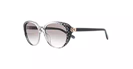 Coach HC8348U 5710/3B s56