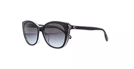 Coach HC8365U 5745/8G s55