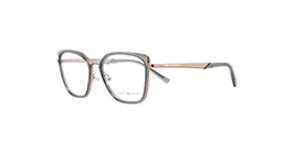 Emporio Armani EA1152 3361 s52