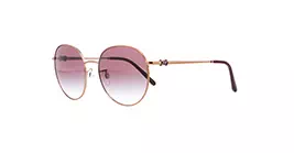 Kacamata Emporio Armani EA2121D 3011/8H s55