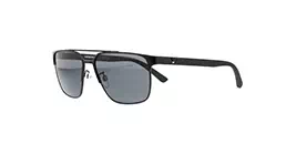 Emporio Armani EA2134 3001/87 s58