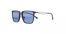 Emporio Armani EA4196D 5088/80 s57