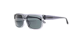 Emporio Armani EA4197F 5029/87 s57