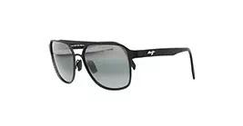 Maui MJ607 02 2nd Reef s59