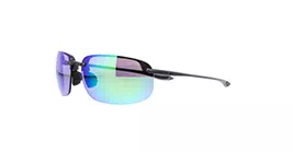Maui MJ456 14 GM Hookipa Xlarge s67
