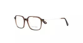 Franc Nobel Irving AS6476 C3 s52