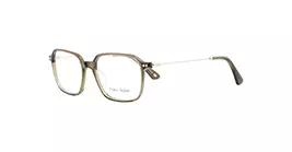 Franc Nobel Irving AS6476 C4 s52