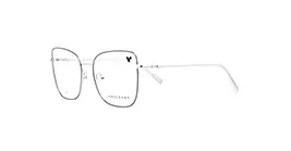 Longchamp LO2159 042 s52