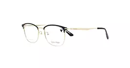 cK Calvin Klein 24107LB 711 s53